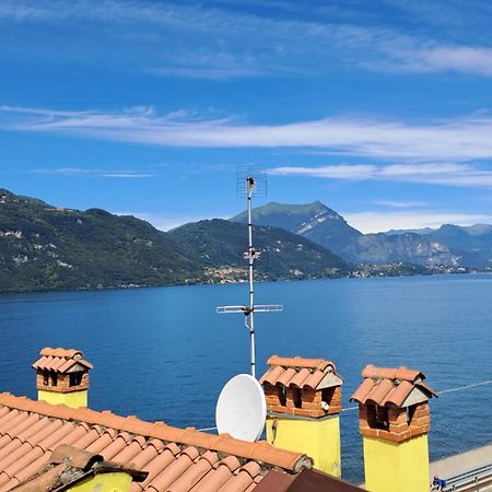 B&B - Foresteria - Frontelago Lake Como Mandello del Lario Szoba fotó